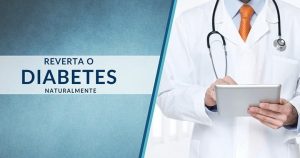 Diabetes | Confira a Dieta Para Diabéticos