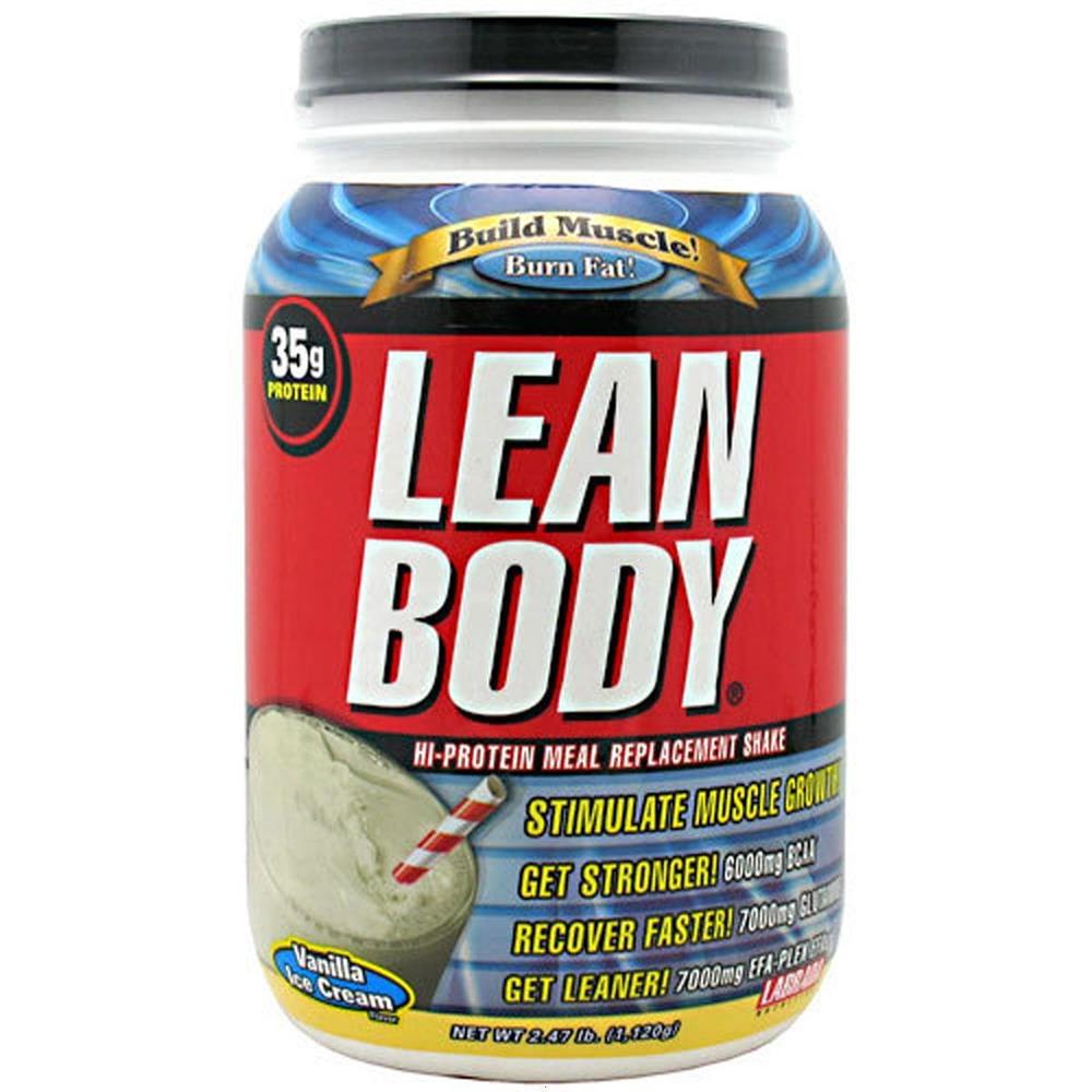 Lean body протеин. Labrada a2 Pump 120 caps. Protein meal. Nutrition Miami Lean.