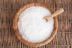 Sal na Alimentação Aprenda Como Substituir!