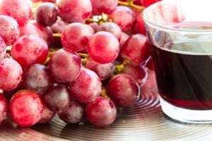 Alimentos Funcionais, Você Já Ouviu Falar?