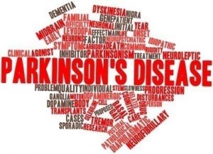 Mal de Parkinson: Sintomas e Tratamento