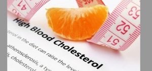 Colesterol Alto: Aprenda 10 Dicas Para o Controle