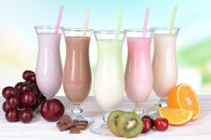 Diet Way Emagrece? Entenda a Verdade!