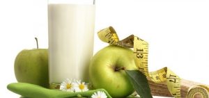 Lean Body Low Carb Emagrece de Verdade?