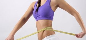 Muscle Whey | Emagreçe ou Não? Confira!