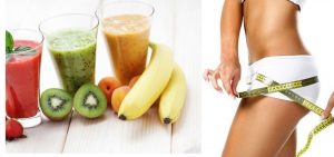 Shake Herbalife → Emagrece! Tome Alguns Cuidados e Evite Exageros