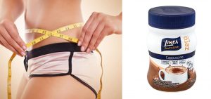 Shake Zero Linea: Será Que Ele Emagrece? Confira !!