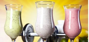 Bioslim Shake Diet Não Emagrece! Verdade?