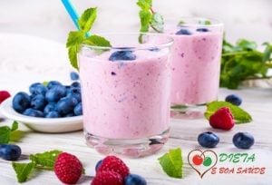 Diet Shake Emagrece? Leia e tire Sua Dúvida!