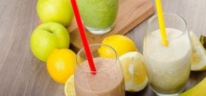 Shake Caseiro: 10 Receitas Fáceis De Fazer!