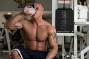 Whey Protein Isolado | As 6 Melhores Marcas!