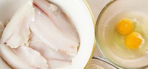 Dieta Atkins | Fases da Dieta, Cardápio e Dicas