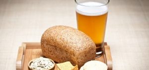 Glúten Faz Mal?Porque Ele é o Grande Vilão na Alimentação?