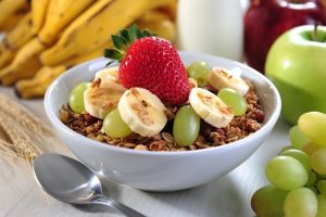 Aveia | Benefícios, Receitas e Tudo Mais