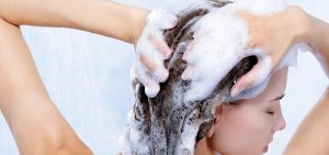 Shampoo Aussie, Acesse e Saiba Tudo!