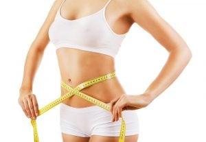 Como Perder Barriga Rápido? Aprenda 11 Dicas!