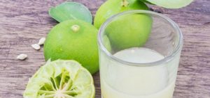 Dieta do Limão Emagrece até 2kg Por Semana