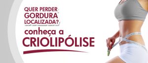 Criolipólise Funciona?Qual o Preço?Reações e Complicações
