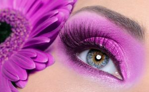 Curso de maquiagem online - Como se inscrever