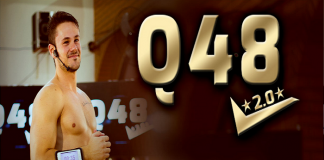 Queima de 48 Horas Funciona Mesmo ainda