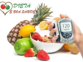 diabetes mellitus