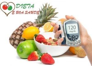 Diabetes Mellitus | Tipos, Causas, Sintomas