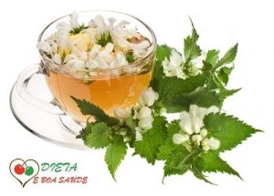 Remédio Natural Para Diabetes Fáceis de fazer
