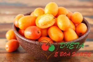 Siriguela,Conheça os Benefícios Desta Planta Mágica.