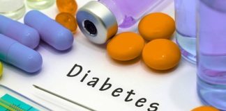 Diabetes tipo 2 | Qual a Diferença da 1?