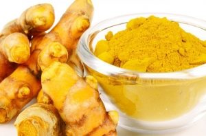 Açafrão Para Que Serve,Como Usar e Beneficios
