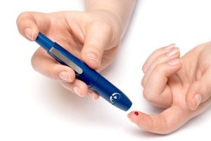 Pré-diabetes Qual o Tratamento Ideal?