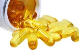 Vitamina d3 Para que serve | Veja os Benefícios Aqui!