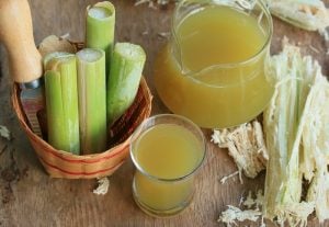 Benefícios do Caldo de Cana Para a Saúde | Garapa é bom pra que?