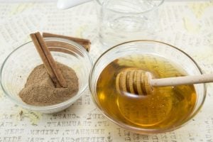 Benefícios, Cuidados, e Para Que Serve o Chá de Canela.