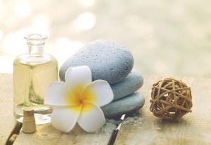 Óleo Mineral Para Que Serve, Quais os Benefícios e Usos.