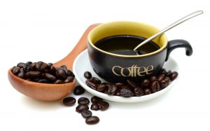 Benefícios do Café Para Saúde e Bem Estar