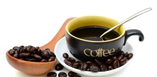 beneficios do cafe para saude