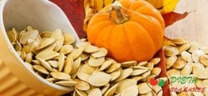 Alimentos Ricos em Estrogênio Natural | Dicas Importantes!