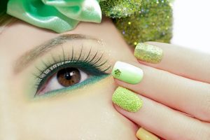 Design de Sobrancelhas | Como Fazer Curso Online Gratuito