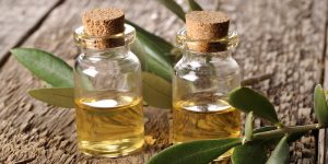 Óleo de Melaleuca Para Que Serve? Como Usar? Onde comprar
