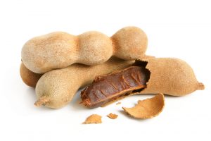 Tamarindo | Propriedades Nutricionais e Benefícios