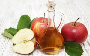 Vinagre de Maçã Para Que Serve? Emagrece? Como Fazer?