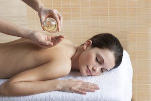 Óleo de Argan | Benefícios Para Cabelo e Pele