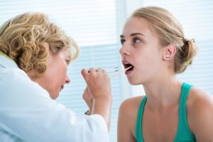 Mau Hálito | Tratamento Caseiro, Orientações e Dicas