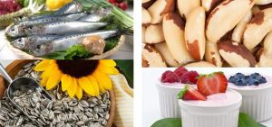 O Fósforo:Ajuda a Combater a Fraqueza, a Formação das Proteínas, Ajuda a Melhorar as Reações Químicas e Outros,Confira!