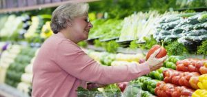 Como fazer a Dieta Mind?Alimentos Recomendados