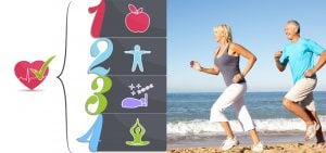 10 Dicas Para Melhorar a Qualidade de Vida.
