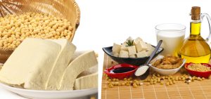 Tofu: Benefícios, Receita e Como Fazer