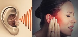 Zumbido no Ouvido: Causas e Dicas de Tratamentos