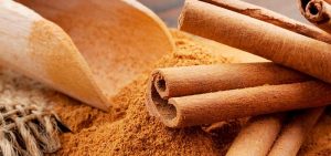 Os Benefícios e Malefícios da Canela.